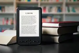 đọc sách 78 độ minh triết