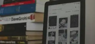 nghĩ giàu làm giàu ebook
