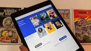 không diệt không sinh đừng sợ hãi pdf